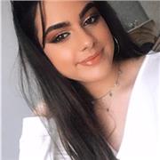 Estudiante de filosofía, ofrece clases particulares. Tengo conocimiento de otras materias también